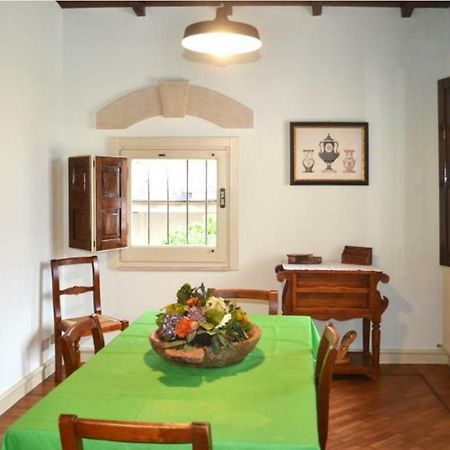 Casa Vacanze Ayroldi Lecce Exterior foto